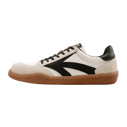 TRAINERS OLYMPISM 1984