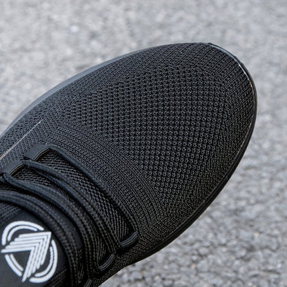 Urban - Ultra Comfortable