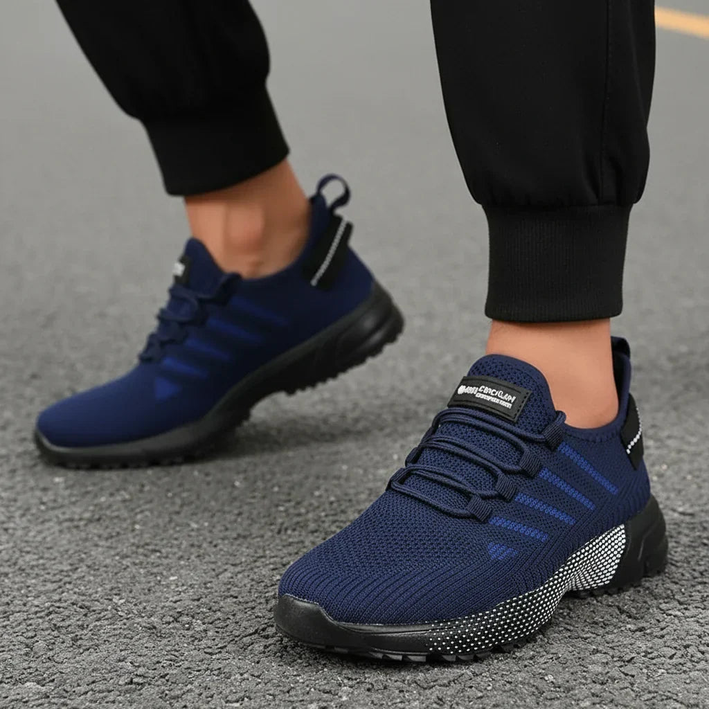 KENYA URBAN TRAINERS