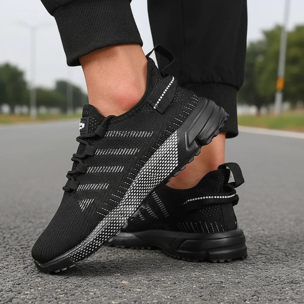KENYA URBAN TRAINERS