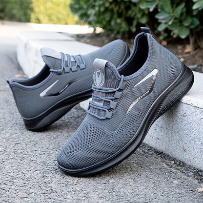 Urban - Ultra Comfortable