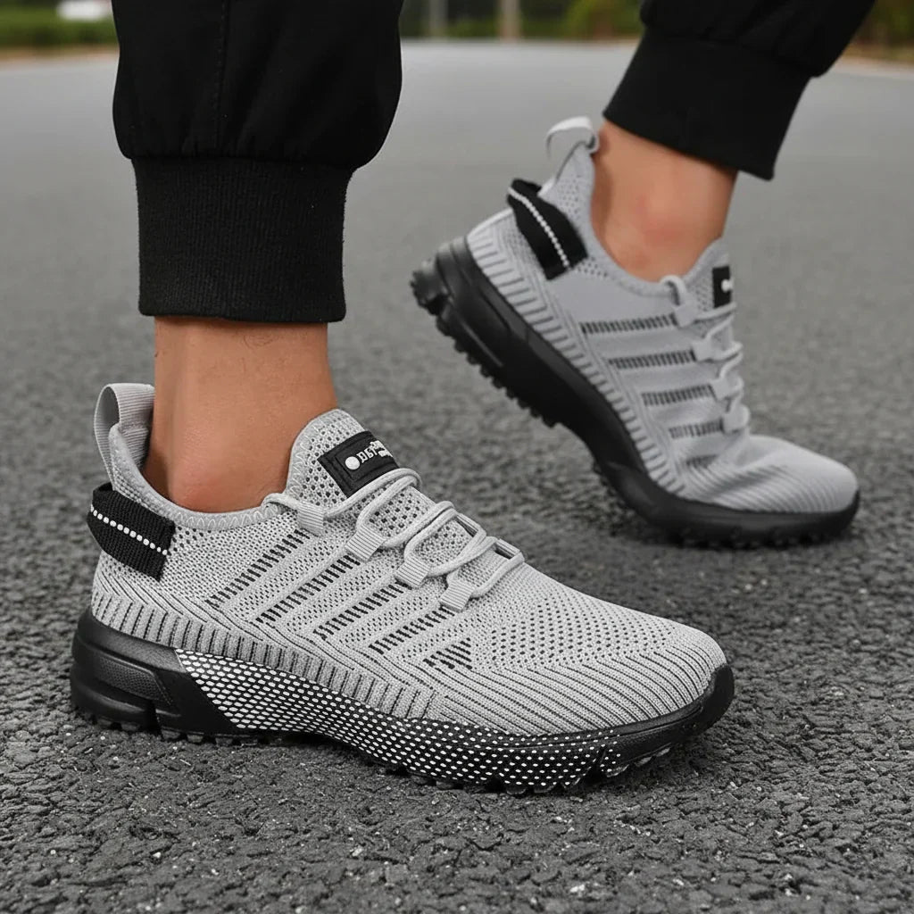 KENYA URBAN TRAINERS