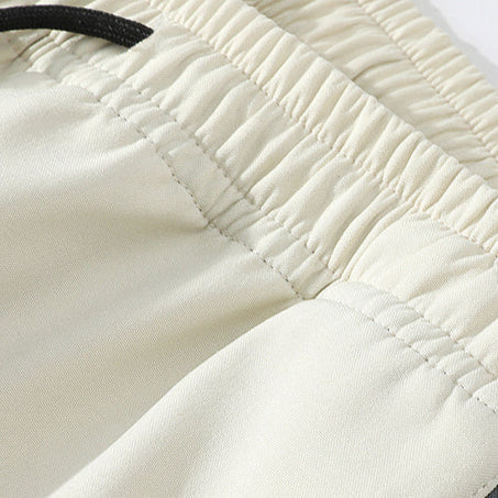 Vance Tracksuit Set