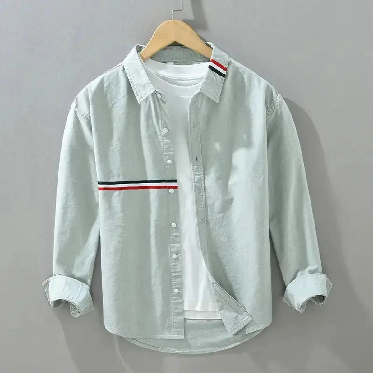 Julian Sloane Casual Shirt