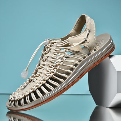 AIRTREAD SUMMER SHOES