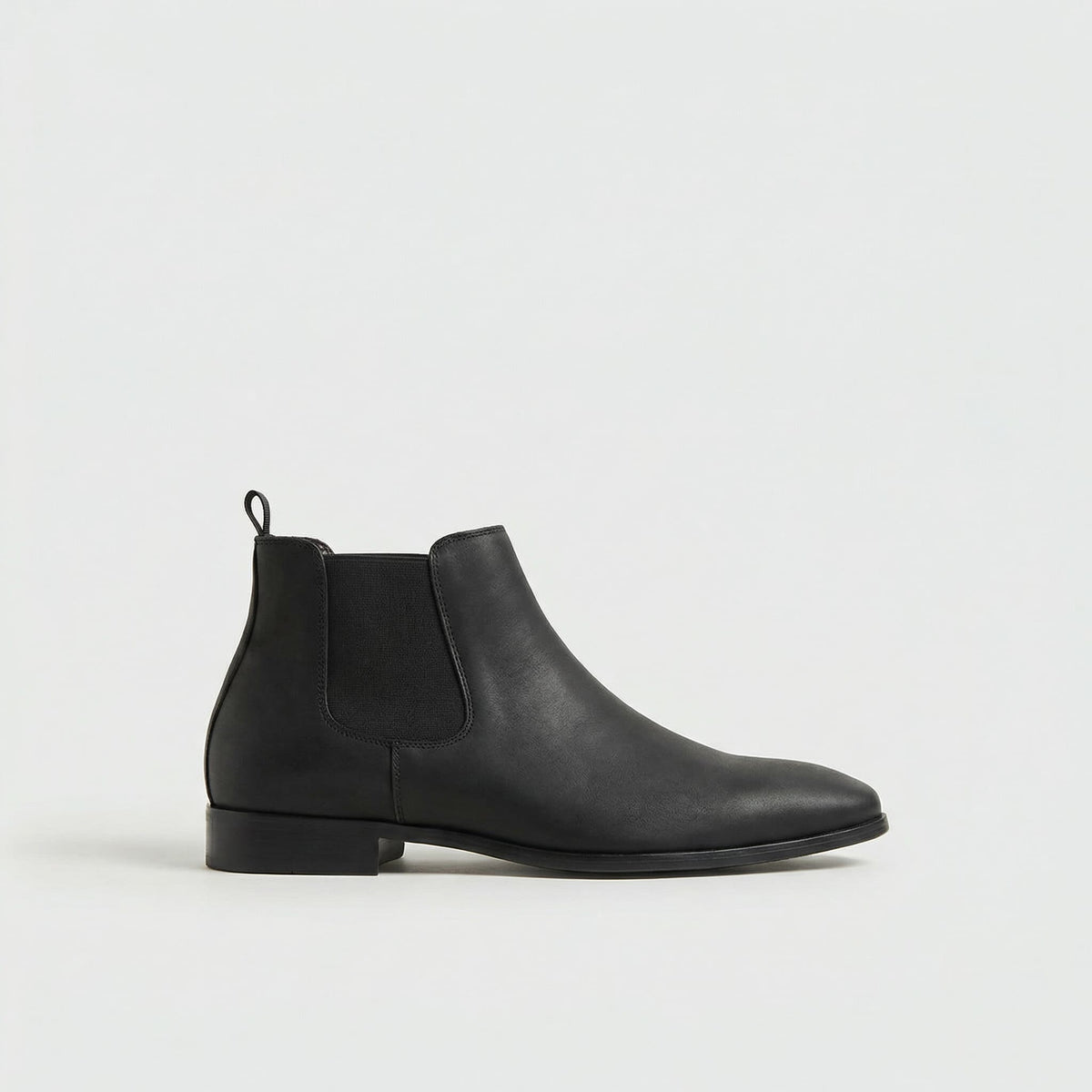 MAGNUS CHELSEA BOOTS