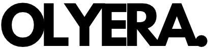 Olyera